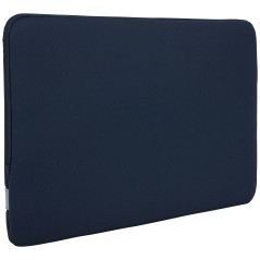 Case Logic Reflect Refpc-116 Dark Blue